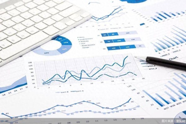 低息配资网开户 近六成产品不足3%，万能险结算利率已降无可降？