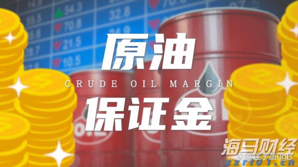 配资公司100强 全天候XM原油交易：让你不再错过投资机会